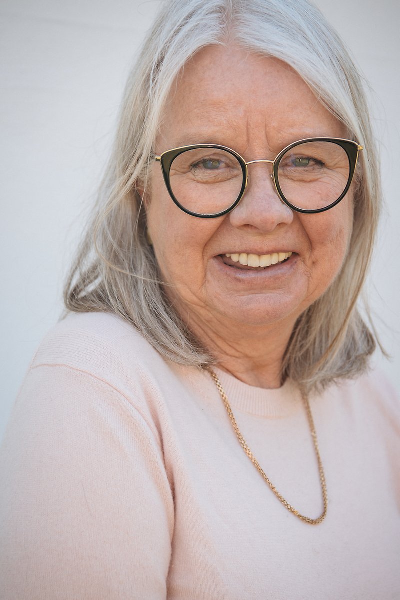 camilla-osterman-centerpartiet
